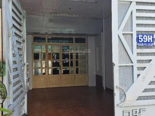 Cho thuê np 80m2, 16 triệu, cư xá phú lâm d, q6, tp.hcm