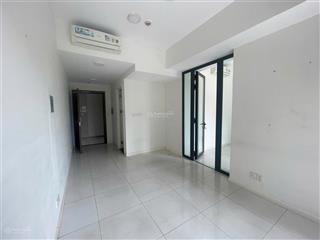 Bán office 40m² giá 3.8 tỷ tại masteri an phú sổ hồng, nhận nhà ngay