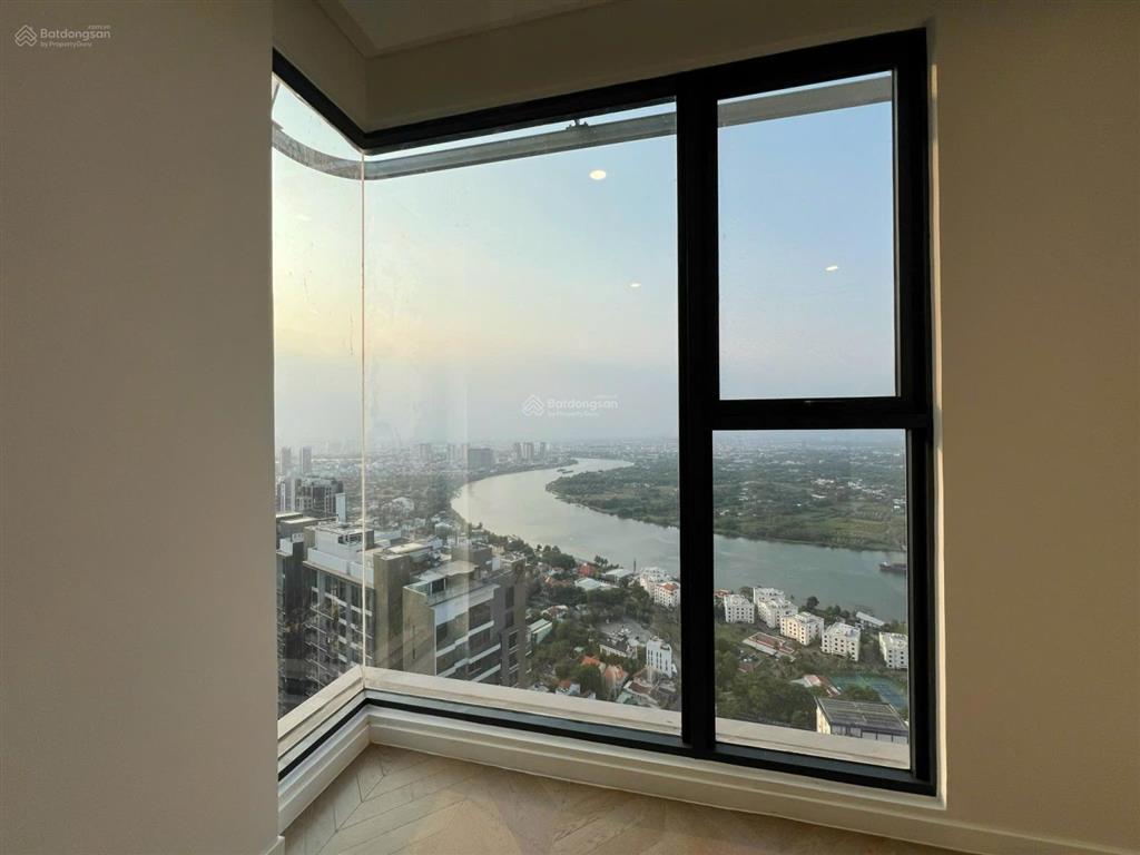 Lumier riverside 3pn  2wc  giá thực tế 17.6 tỷ all in, view sông trực diện  trung 0372 714 ***