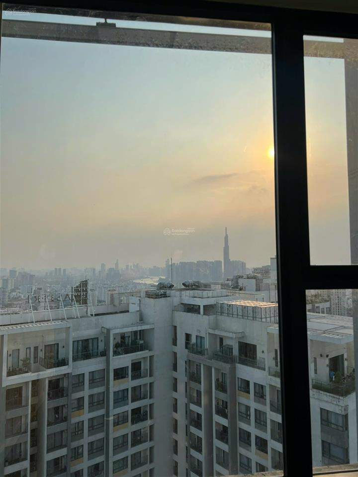 Lumier riverside 3pn  2wc  giá thực tế 17.6 tỷ all in, view sông trực diện  trung 0372 714 ***