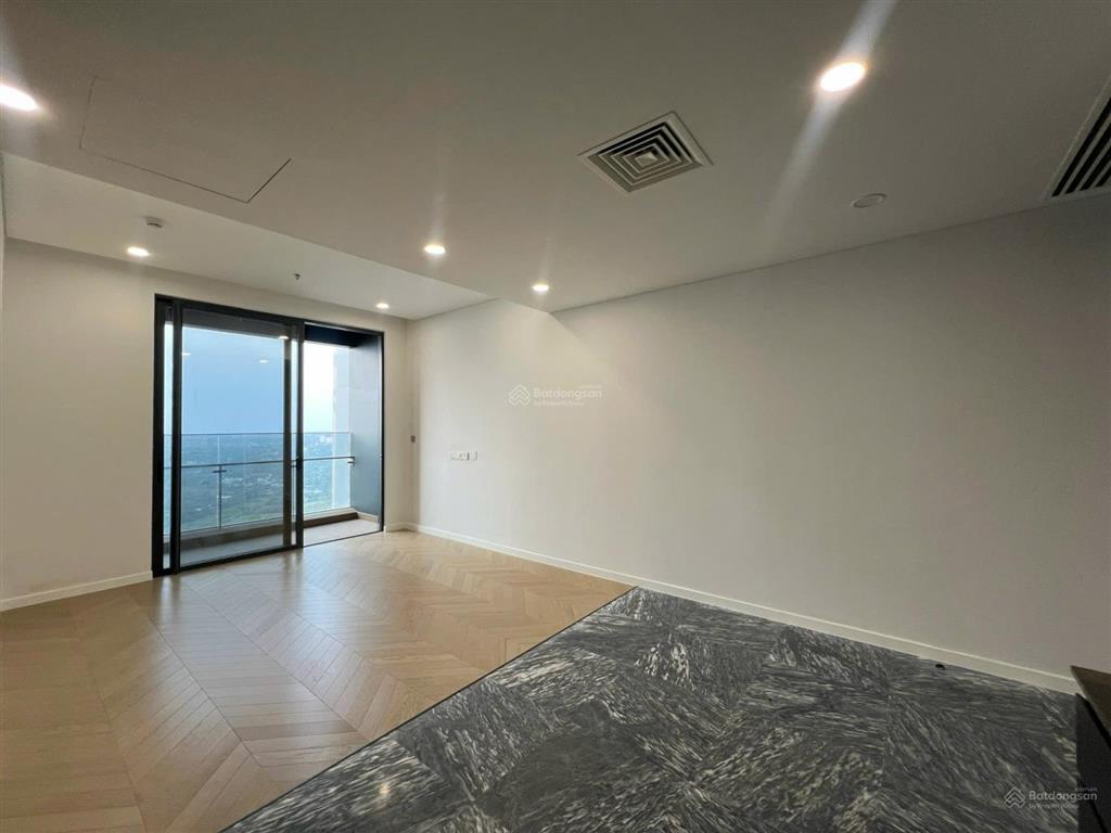 Lumier riverside 3pn  2wc  giá thực tế 17.6 tỷ all in, view sông trực diện  trung 0372 714 ***