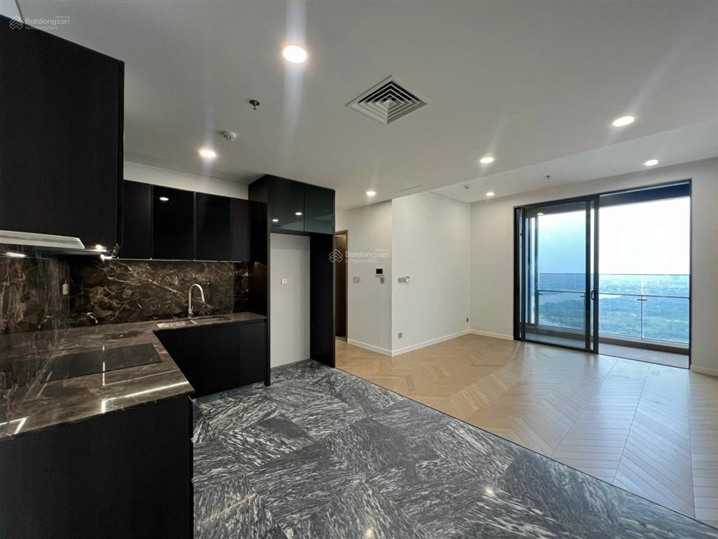 Lumier riverside 3pn  2wc  giá thực tế 17.6 tỷ all in, view sông trực diện  trung 0372 714 ***