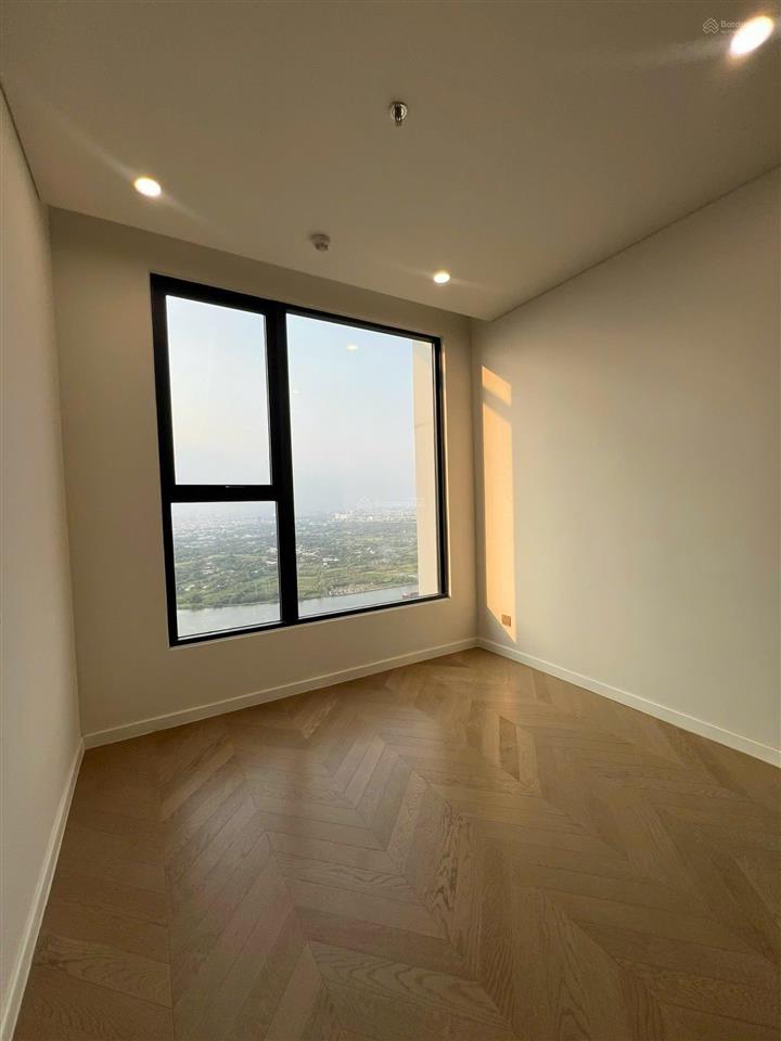 Lumier riverside 3pn  2wc  giá thực tế 17.6 tỷ all in, view sông trực diện  trung 0372 714 ***