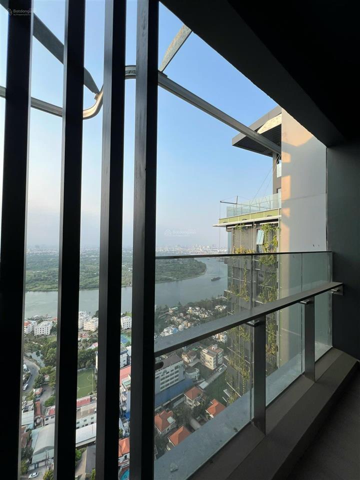 Lumier riverside 3pn  2wc  giá thực tế 17.6 tỷ all in, view sông trực diện  trung 0372 714 ***