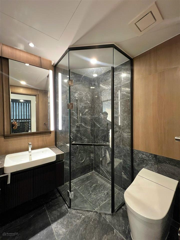 Lumier riverside 3pn  2wc  giá thực tế 17.6 tỷ all in, view sông trực diện  trung 0372 714 ***