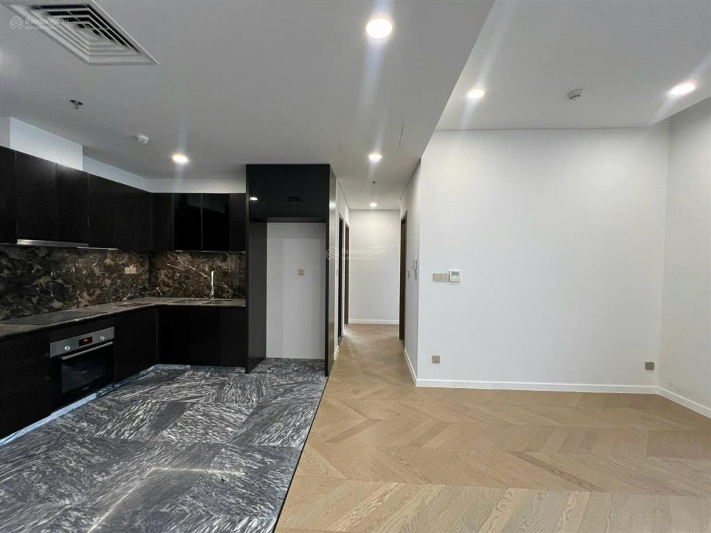 Lumier riverside 3pn  2wc  giá thực tế 17.6 tỷ all in, view sông trực diện  trung 0372 714 ***