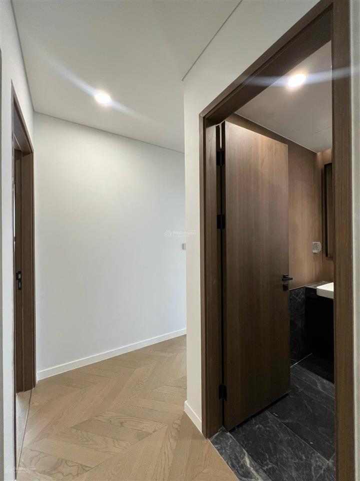 Lumier riverside 3pn  2wc  giá thực tế 17.6 tỷ all in, view sông trực diện  trung 0372 714 ***