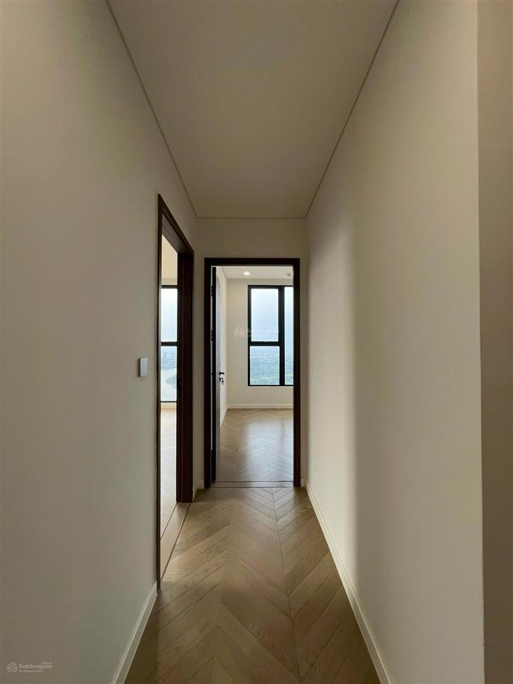Lumier riverside 3pn  2wc  giá thực tế 17.6 tỷ all in, view sông trực diện  trung 0372 714 ***