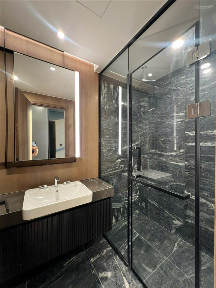 Lumier riverside 3pn  2wc  giá thực tế 17.6 tỷ all in, view sông trực diện  trung 0372 714 ***