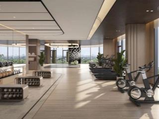 Bán căn 2pn lumiere midtown  giá 10.2 tỷ  giá thực không ảo  full chiết khấu  0372 714 *** trung