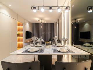 Cho thuê căn hộ sunrise riverside 3pn 2wc full nội thất chỉ 15 triệu,  0788 687 ***
