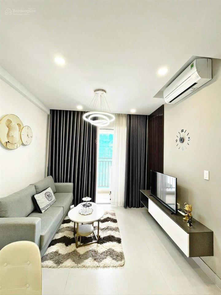 Bán gấp sunrise riverside 2pn giá tốt nhất thị trường chỉ 3,85 tỷ bao hết hoàn 5% sổ