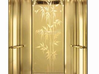 Bán nhà riêng đẹp, nhiều tiện ích tại đường phú mỹ, 13,8 tỷ, 48m2, 8pn, 6wc, nam từ liêm, hà nội