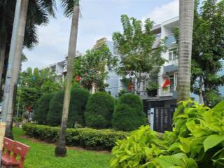 Chính chủ bán nhà mới siêu đẹp 4 tầng 14tỷ800, khu biệt thự vip bình lợi, q. bình thạnh