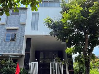 Bán gấp nhà riêng 5,75 tỷ, 75m2 tại hòa minh 11, hòa minh, liên chiểu, đà nẵng