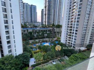 Bán gấp căn 2 phòng ngủ view đẹp nhất estella hiện nay, giá chỉ 9 tỷ tặng suất đậu ô tô