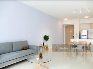 Chỉ 15 tỷ, đây là căn hộ 3 phòng ngủ estella heights giá tốt nhất thị trường hiện nay, chốt ngay