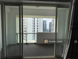 Chỉ 9 tỷ 3 chốt ngay căn hộ the estella 104m2, 2 phòng ngủ, view pháo hoa, sẵn sổ hồng vào ở ngay