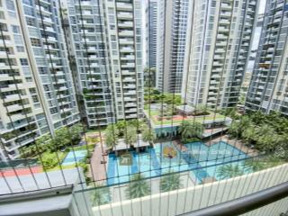 Chủ nhà cần bán gấp the estella  171m2  view nội khu cực đẹp  giá chỉ 15 tỷ 4 sẵn sổ hồng