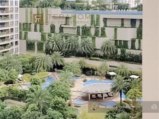 Bán nhanh căn hộ the estella  3 phòng ngủ  view hồ bơi cực đẹp  giá chỉ 10 tỷ 7 sẵn sổ hồng