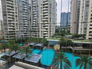 Chính chủ cần bán nhanh căn hộ 3pn the estella  view hồ bơi  giá chỉ 11 tỷ 5 net  sẵn suất ô tô