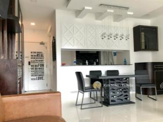 Cơ hội hiếm sở hữu căn hộ cao cấp 2 phòng ngủ the estella  view pháo hoa  chỉ 9,6 tỷ