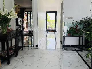 Quá hiếm luôn các nhà đầu tư, ngõ ô tô, dòng tiền ổn định 45tr/th, chỉ 150tr/m2
