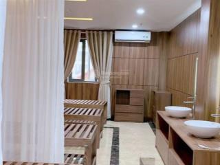 Cô loan bán nhà để chia cho con cái, căn nhà vị trí quá đẹp quá hiếm chỉ 118tr, ngõ ô tô tránh