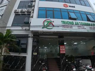 Máy in tiền đỉnh, dòng tiền ổn định 300tr/th, giá quá rẻ quá hiếm còn sót lại 0876 111 ***