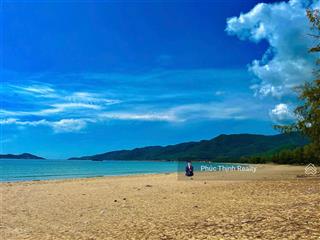 Anara bình tiên nhận booking giai đoạn đầu tiên  số lượng sản phẩm giới hạn. đt 0931 070 ***