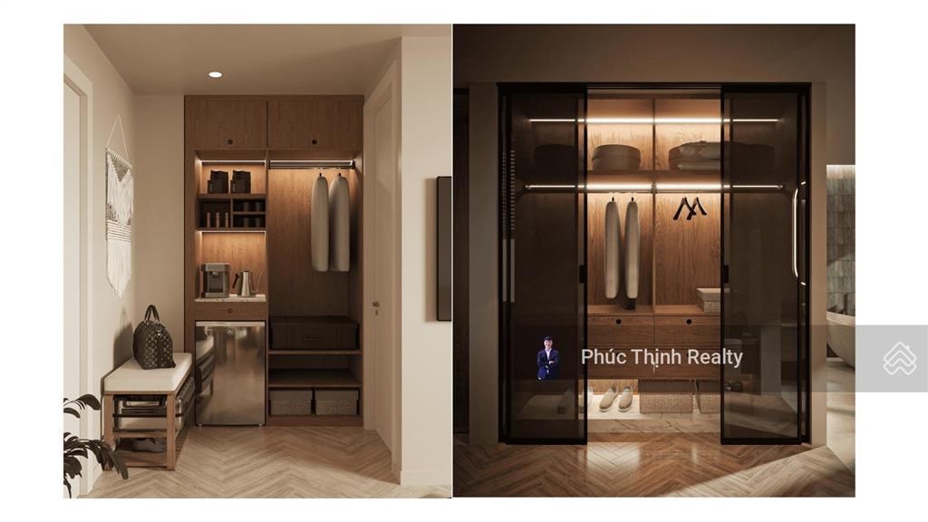 Biệt thự song lập la tiên nha trang gđ1, sở hữu với giá từ 12.6 tỷ, bàn giao full nội thất cao cấp