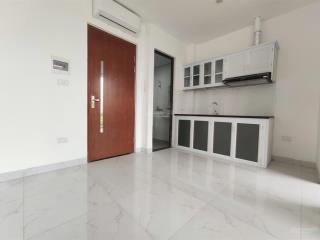 Cho thuê phòng trọ 1pn, 30m2, giá 3,5 triệu tại tân triều, thanh trì, hà nội