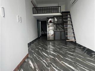 Cho thuê phòng trọ tại đường yên xá, 3,5 triệu, 25m2, 1pn, 1wc, chính chủ uy tín