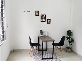 Cho thuê phòng trọ 1pn, 1wc, 40m2, 4,5 triệu tại kim giang, thanh liệt, thanh trì, hn
