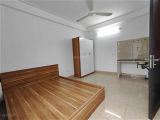 Cho thuê phòng trọ ở liền kề tổng cục 5 tân triều, 3,5 triệu, 24m2