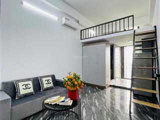 Cho thuê phòng trọ đẹp, 25m2, 3,5 triệu tại đường yên xá, tân triều, thanh trì, hà nội