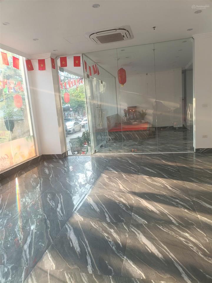 Kđg yên xá hà đông mặt bằng đẹp 70m2 mt10m cạnh chung cư xala