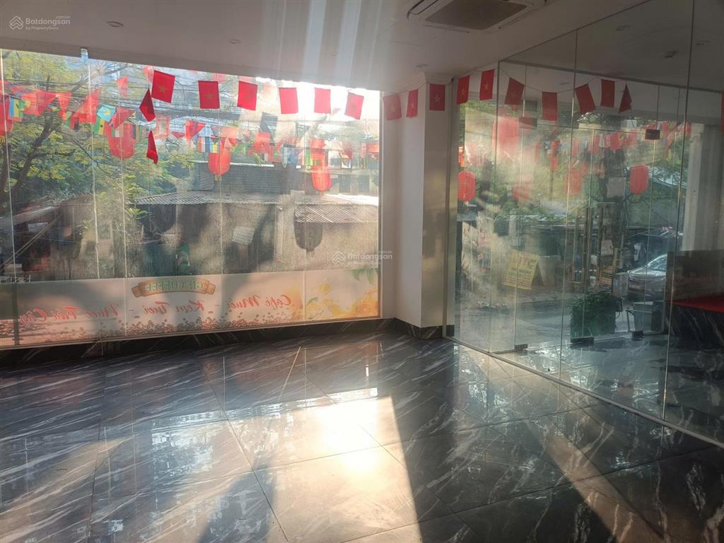 Kđg yên xá hà đông mặt bằng đẹp 70m2 mt10m cạnh chung cư xala