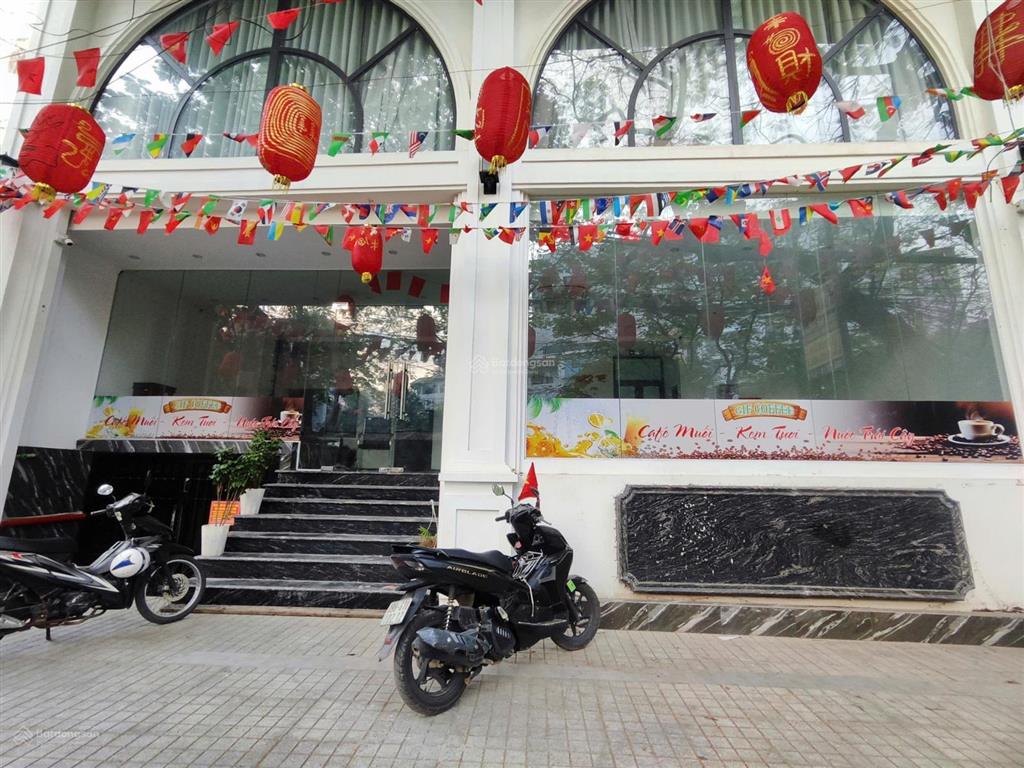 Kđg yên xá hà đông mặt bằng đẹp 70m2 mt10m cạnh chung cư xala