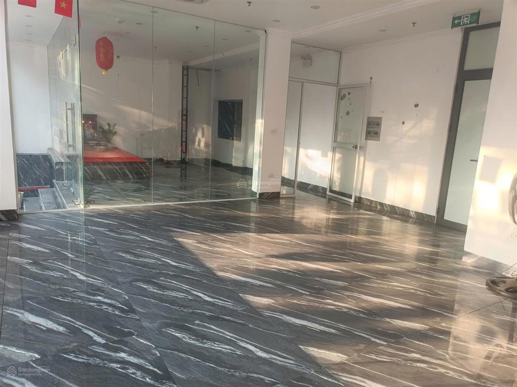 Kđg yên xá hà đông mặt bằng đẹp 70m2 mt10m cạnh chung cư xala