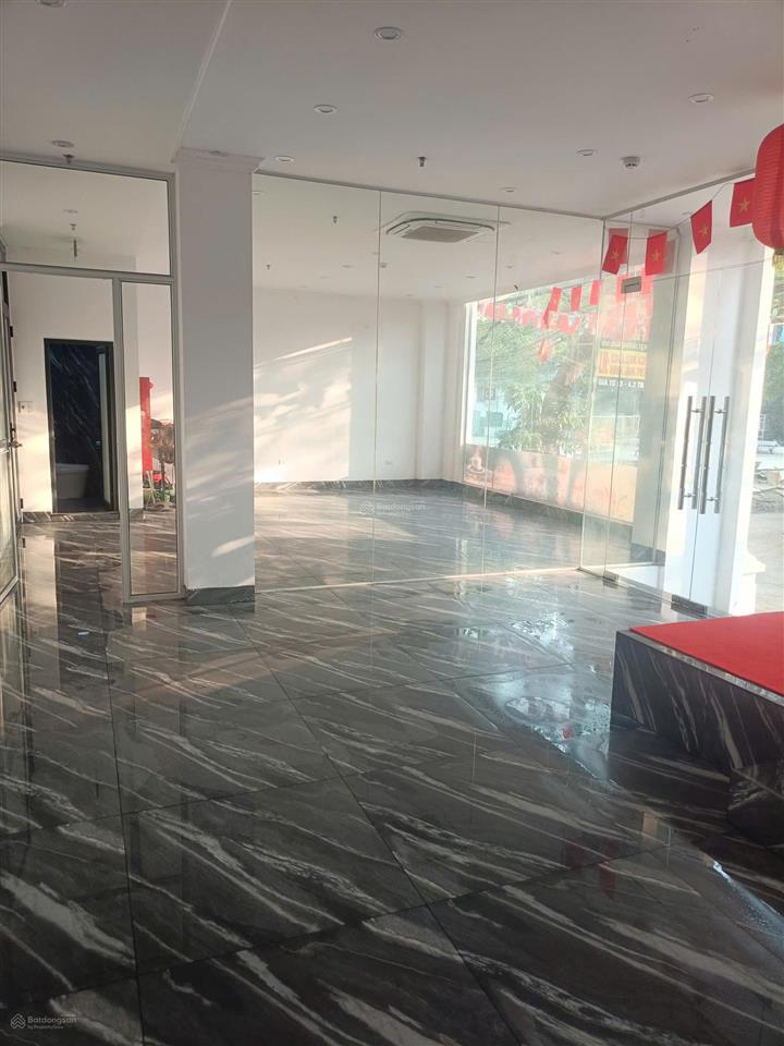 Kđg yên xá hà đông mặt bằng đẹp 70m2 mt10m cạnh chung cư xala