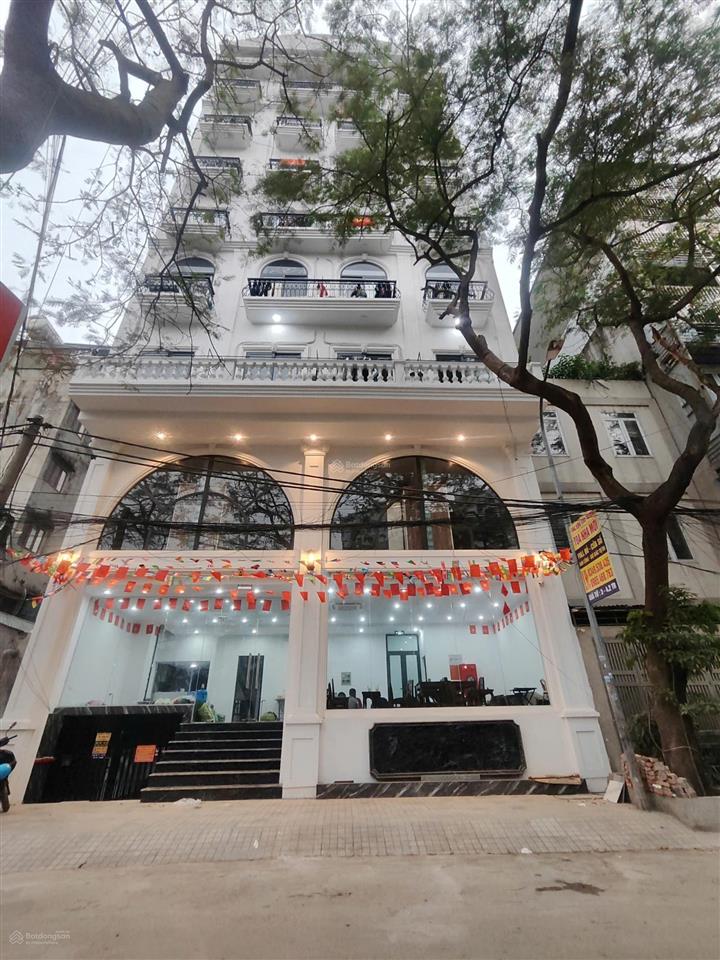 Kđg yên xá hà đông mặt bằng đẹp 70m2 mt10m cạnh chung cư xala