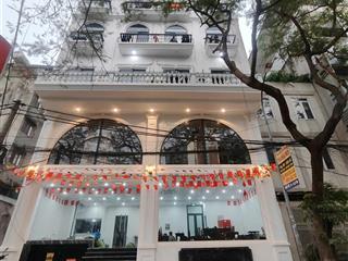 Kđg yên xá hà đông mặt bằng đẹp 70m2 mt10m cạnh chung cư xala