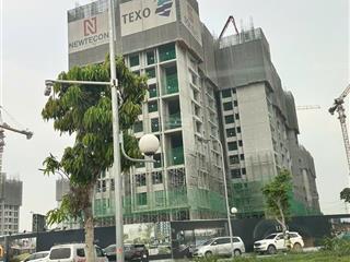 Bán căn góc 3pn tòa s1  lumi hà nội  giá chỉ 5.9 tỷ  thanh toán theo tiến độ