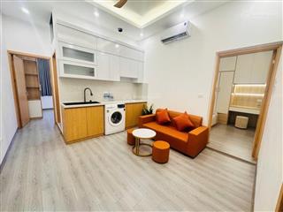 Bán sổ đỏ tt láng hạ  đống đa  65m2  nhỉnh 3 tỷ  3 mặt thoáng  nhà đẹp ở luôn