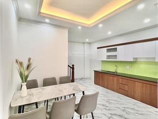 Bán sổ đỏ thanh lân  hoàng mai  hà nội  48 m2  nhỉnh 6 tỷ  bãi gửi xe gần nhà xe 3 gác qua nhà