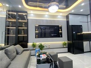 Bán sổ đỏ đê trần khát chân 29m2 nhỉnh 6 tỷ  hai bà trưng  ô tô đỗ cổng  ngõ thông  sang thoáng
