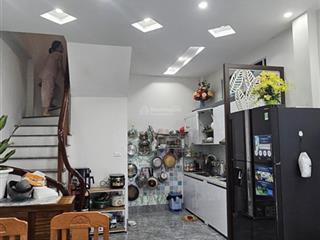 Bán nhà sổ đỏ hữu hưng 42m2 nhỉnh 6 tỷ tây mỗ  nhà dân xây  lô góc siêu thoáng  sáng  ngõ rộng