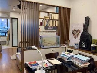 Bán sổ đỏ tt duplex nam thành công 80 m2  nhỉnh 4 tỷ  đống đa  ô tô đỗ chân cầu thang