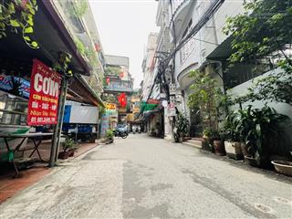 Bán sô đỏ tt thinh hao 70 mnhỉnh 4 tỷđong đaô to đỗ cửakinh doanh